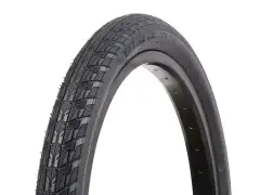VEE Tire Co. "Speed Booster Folding" BMX Race Tire VEE Tire Co. "Speed Booster Folding" BMX Race Tire