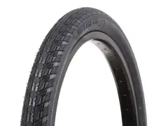 VEE Tire Co. "Speed Booster Folding Fast 50" BMX Race Tire VEE Tire Co. "Speed Booster Folding Fast 50" BMX Race Tire