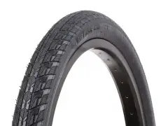 VEE Tire Co. "Speed Booster Wired" BMX Race Tire - 24 Inch VEE Tire Co. "Speed Booster Wired" BMX Race Tire - 24 Inch