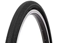 VEE Tire Co. "Speedster Folding TPI 90" BMX Race Tire - 24 Inch VEE Tire Co. "Speedster Folding TPI 90" BMX Race Tire - 24 Inch