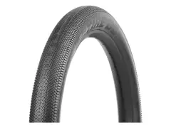 VEE Tire Co. "Speedster ST" BMX Tire (20" x 2.35") VEE Tire Co. "Speedster ST" BMX Tire (20" x 2.35")