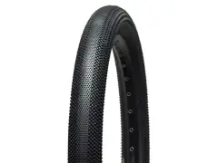 VEE Tire Co. "Speedster Wired TPI 72" BMX Race Tire VEE Tire Co. "Speedster Wired TPI 72" BMX Race Tire