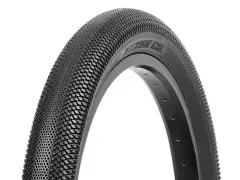 VEE Tire Co. "Speedster Wired TPI 72" MTB Tire - 27.5 Inch VEE Tire Co. "Speedster Wired TPI 72" MTB Tire - 27.5 Inch