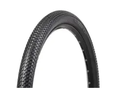 VEE Tire Co. "XCV Folding" MTB Tire (foldable) - 26 Inch VEE Tire Co. "XCV Folding" MTB Tire (foldable) - 26 Inch