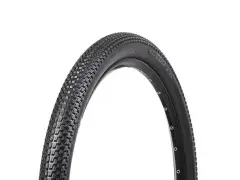 VEE Tire Co. "XCV Wired" MTB Tire - 26 Inch VEE Tire Co. "XCV Wired" MTB Tire - 26 Inch