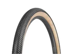VEE Tire Co. "XCV Wired" MTB Tire - 26 Inch VEE Tire Co. "XCV Wired" MTB Tire - 26 Inch