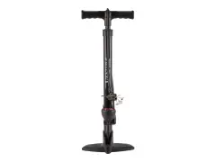 Ventura "12/180" Floor Pump Ventura "12/180" Floor Pump