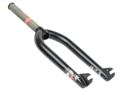 Verde BMX "Regent Plus" BMX Fork Verde BMX "Regent Plus" BMX Fork