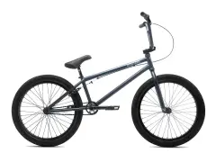 Verde BMX "Spectrum 22" BMX Cruiser Bike - 22 Inch | Matte Blue Verde BMX "Spectrum 22" BMX Cruiser Bike - 22 Inch | Matte Blue
