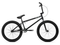 Verde BMX "Spectrum XL 22" BMX Cruiser Bike - 22 Inch | Matt Black Verde BMX "Spectrum XL 22" BMX Cruiser Bike - 22 Inch | Matt Black