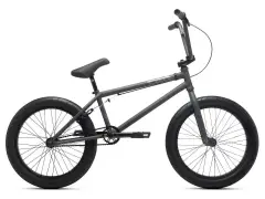 Verde BMX "Vex XL" BMX Rad - Graphite Verde BMX "Vex XL" BMX Rad - Graphite