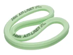 Vittoria "Air-Liner Light XC-Trail" Tubeless Insert - 29 Inch Vittoria "Air-Liner Light XC-Trail" Tubeless Insert - 29 Inch