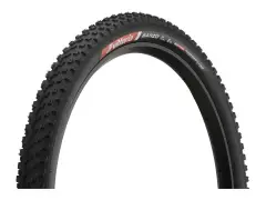Vittoria "Barzo XC Trail" MTB Reifen - 29 Zoll (faltbar) Vittoria "Barzo XC Trail" MTB Reifen - 29 Zoll (faltbar)