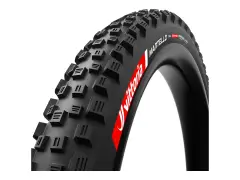 Vittoria "Martello Trail" MTB Tire - 27.5 Inch (foldable) Vittoria "Martello Trail" MTB Tire - 27.5 Inch (foldable)