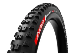 Vittoria "Mazza Enduro Race" MTB Tire - 27.5 Inch (foldable) Vittoria "Mazza Enduro Race" MTB Tire - 27.5 Inch (foldable)