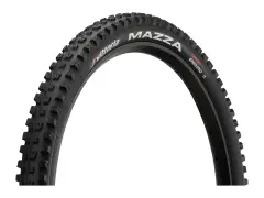Vittoria "Mazza Enduro Race" MTB Tire - 29 Inch (foldable) Vittoria "Mazza Enduro Race" MTB Tire - 29 Inch (foldable)