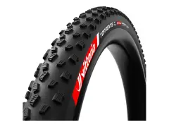 Vittoria "Torrente XC Trail" MTB Reifen - 29 Zoll (faltbar) Vittoria "Torrente XC Trail" MTB Reifen - 29 Zoll (faltbar)