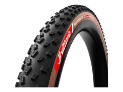 Vittoria "Torrente XC Trail" MTB Reifen - 29 Zoll (faltbar) Vittoria "Torrente XC Trail" MTB Reifen - 29 Zoll (faltbar)