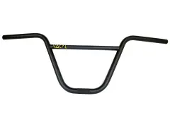 Vocal "Abyss" BMX Lenker Vocal "Abyss" BMX Lenker