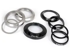 Vocal "Allied" Headset Vocal "Allied" Headset