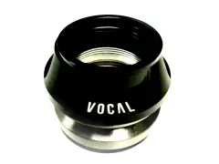 Vocal "Allied Tall" Headset Vocal "Allied Tall" Headset