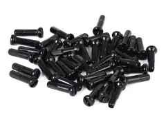 Vocal "Alloy" Spoke Nipples Vocal "Alloy" Spoke Nipples