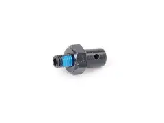 Vocal Brakecable Clamp Vocal Brakecable Clamp