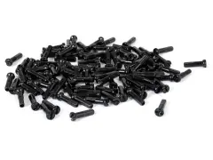 Vocal "Brass" Spoke Nipples Vocal "Brass" Spoke Nipples