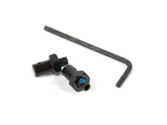Vocal Brakecable Clamp Set Vocal Brakecable Clamp Set
