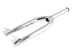 Vocal "Capital" BMX Fork Vocal "Capital" BMX Fork