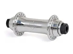 Vocal "Hitchhiker" Front Hub Vocal "Hitchhiker" Front Hub