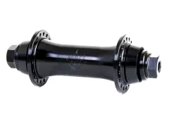 Vocal "Hitchhiker" Front Hub Vocal "Hitchhiker" Front Hub
