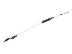 Vocal "Linear 2-1" Upper Rotorcable - 420mm Vocal "Linear 2-1" Upper Rotorcable - 420mm