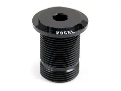 Vocal "M24" Topbolt Vocal "M24" Topbolt