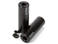 Vocal Pegs - Black Vocal Pegs - Black