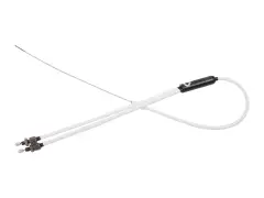 Vocal "Plain Gyro" Lower Gyro Cable Vocal "Plain Gyro" Lower Gyro Cable