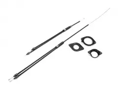 Vocal Gyro Set Vocal Gyro Set