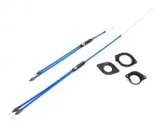 Vocal Gyro Set Vocal Gyro Set