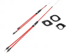 Vocal Gyro Set Vocal Gyro Set