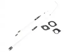 Vocal Gyro Set Vocal Gyro Set