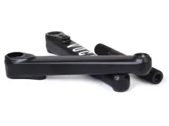 Vocal "Valentine" BMX Crank Vocal "Valentine" BMX Crank