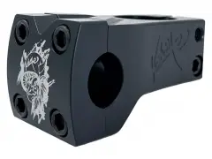 Volume Bikes "Bison" Frontload Stem Volume Bikes "Bison" Frontload Stem