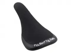 Volume Bikes "Full Roast" Rail Seat Volume Bikes "Full Roast" Rail Seat