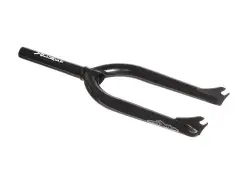 Volume Bikes "Shun" BMX Fork Volume Bikes "Shun" BMX Fork