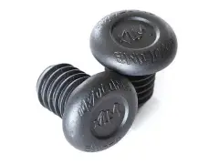 Volume Bikes "VLM" Barends Volume Bikes "VLM" Barends