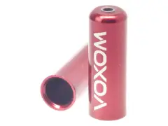 Voxom "KA1" Cable Ferrules Voxom "KA1" Cable Ferrules