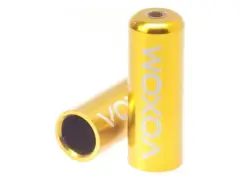 Voxom "KA1" Cable Ferrules Voxom "KA1" Cable Ferrules