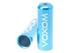 Voxom "KA1" Cable Ferrules Voxom "KA1" Cable Ferrules