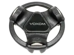 Voxom BMX "WKL15" Spoke Wrench Voxom BMX "WKL15" Spoke Wrench