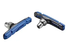 Voxom "BRS15" Bremsschuhe Voxom "BRS15" Bremsschuhe